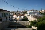 GL 0230 - Traditional Town House - Kranidi - Ermionida